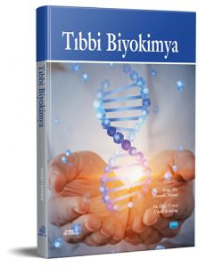 Tıbbi Biyokimya