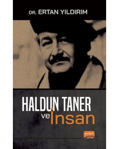 Haldun Taner ve İnsan