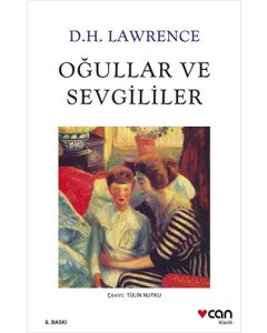 Oğullar ve Sevgililer