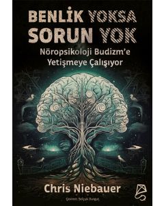 Benlik Yoksa Sorun Yok