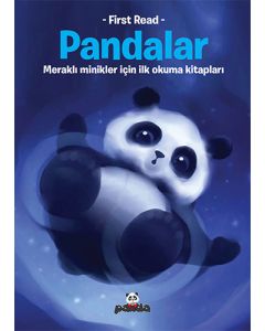 Pandalar