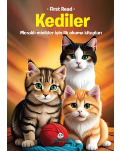 Kediler