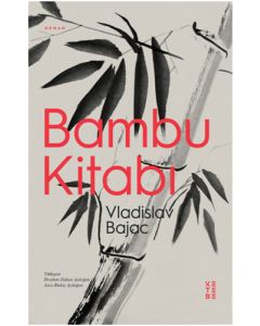 Bambu Kitabı