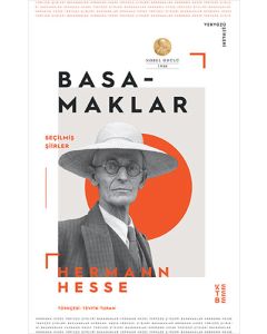 Basamaklar