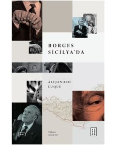 Borges Sicilya’da