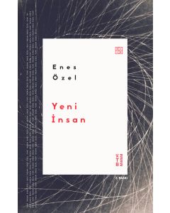 Yeni İnsan
