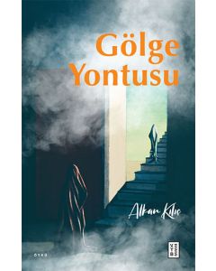 Gölge Yontusu