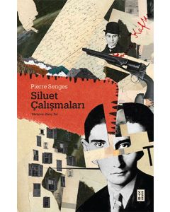 Siluet Çalışmaları