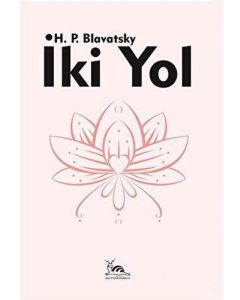 İki Yol