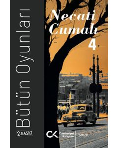 Bütün Oyunları 4