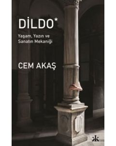 Dildo