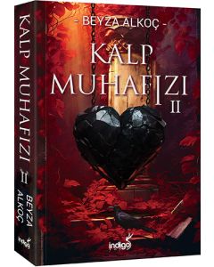 Kalp Muhafızı 2