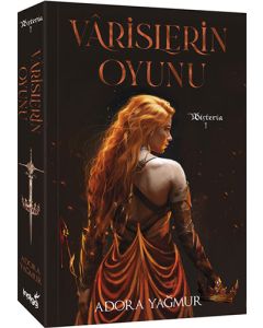 Varislerin Oyunu