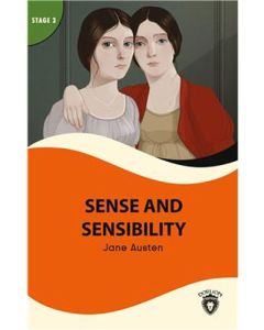 Sense And Sensibility Stage 3 