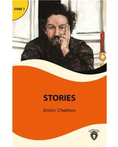 Stories Stage 1
