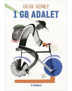 1 GB Adalet