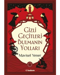 Gizli Geçitleri Bulmanın Yolları