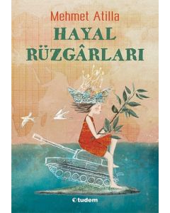 Hayal Rüzgârları