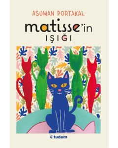 Matisse'in Işığı