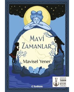 Mavi Zamanlar