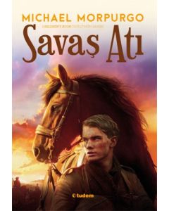 Savaş Atı