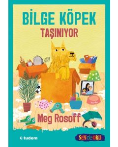 Sen de Oku - Bilge Köpek Taşınıyor