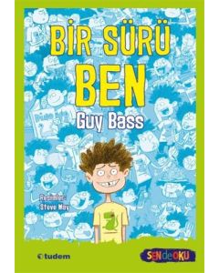 Bir Sürü Ben
