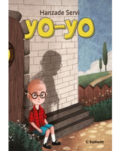 Yo - Yo