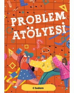 Problem Atölyesi