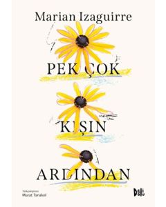 Pek Çok Kışın Ardından