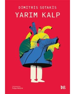Yarım Kalp