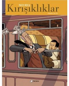 Kırışıklıklar