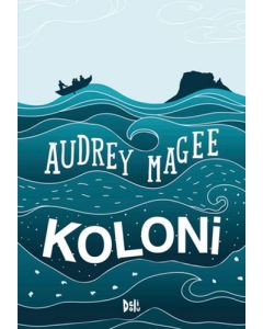 Koloni