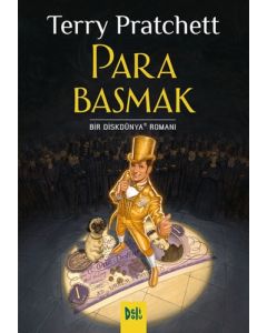 Para Basmak