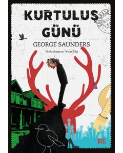 Kurtuluş Günü