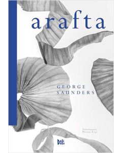 Arafta