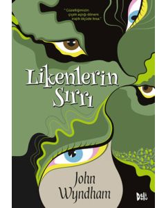 Likenlerin Sırrı