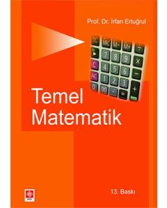 Temel Matematik
