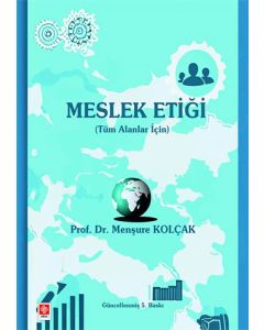 Meslek Etiği