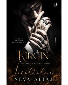 Kırgın Fısıltılar