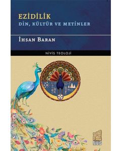 Ezidilik