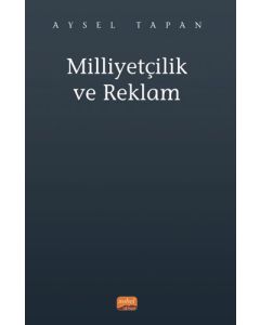 Milliyetçilik ve Reklam