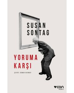 Yoruma Karşı