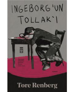 Ingeborg'un Tollak'ı