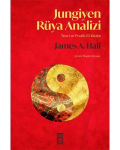 Jungiyen Rüya Analizi