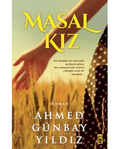 Masal Kız