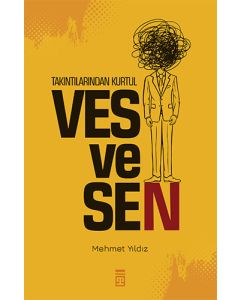 Vesvesen