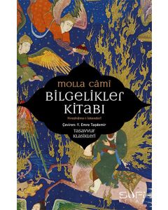 Bilgelikler Kitabı