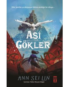 Asi Gökler