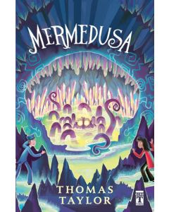 Mermedusa